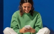 GEO Targeting Tips to Boost Local Website Traffic