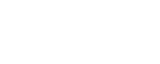 Dynamic Content Image